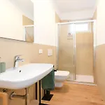 Apartamento Casatitti 1 Bardolino