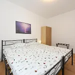 Casatitti 1 Apartamento *
