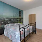 Casatitti 1 Apartamento Bardolino