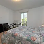 Apartamento Casatitti 1 *