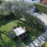 Apartamento Casatitti 1 *