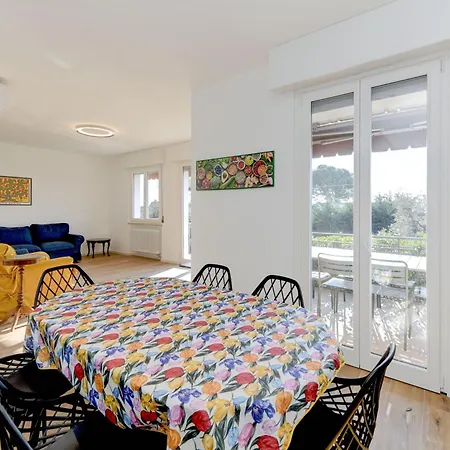 Casatitti 1 Bardolino