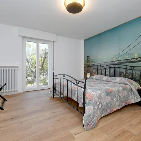 Casatitti 1 * Bardolino
