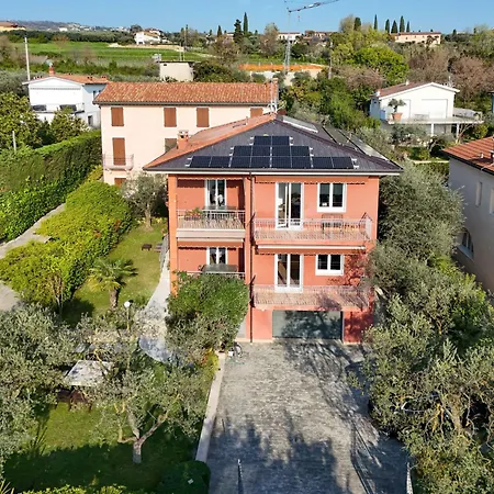 Casatitti 1