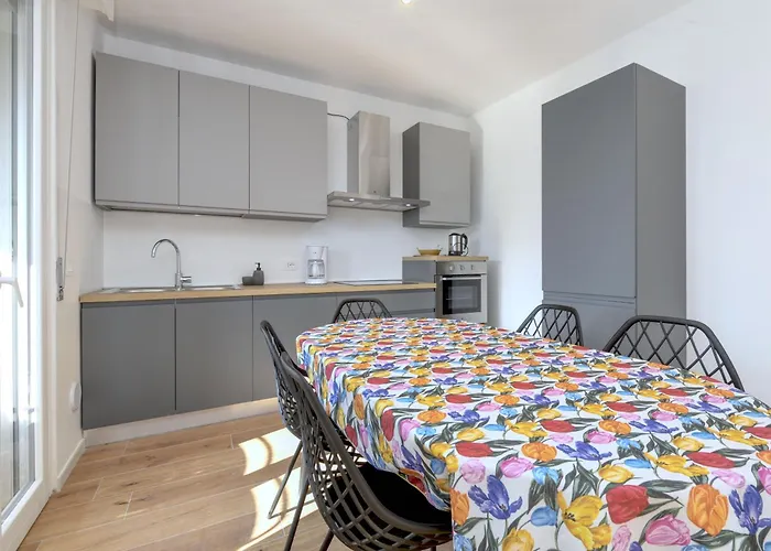 Casatitti 1 Bardolino