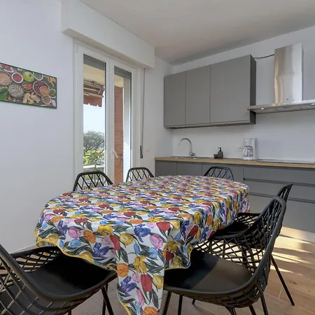 Casatitti 1 *