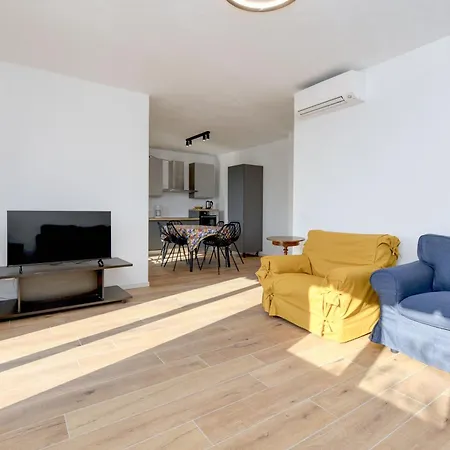 Casatitti 1